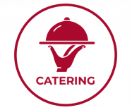 catering