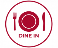 dine_in